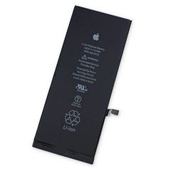 Μπαταρία για iPhone 6s Plus - Battery iPhone 6s Plus AAA Quality