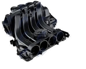 Πολλαπλή εισαγωγής (ΚΑΙΝΟΥΡΓΙΑ) ,SKODA ,OCTAVIA '5'  2004-2014   (,BSE ,BSF ,CHGA)
