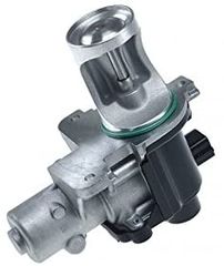 Βαλβίδα EGR (ΚΑΙΝΟΥΡΓΙΑ) ,VW ,T5 2003-2009  (,BRR ,BRS)