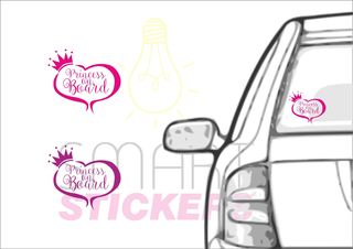 Αυτοκόλλητα BABY ON BOARD-thumb-4