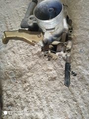 ΠΕΤΑΛΟΥΔΑ ΓΚΑΖΙΟΥ ΓΙΑ NISSAN ALMERA N15 -thumb-1