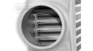 Intercooler 550x230x65 Boost Products eautoshop gr-thumb-1