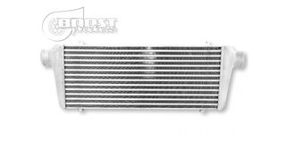 Intercooler 550x230x65 Boost Products eautoshop gr