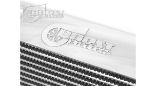 Intercooler 550x230x65 Boost Products eautoshop gr-thumb-3