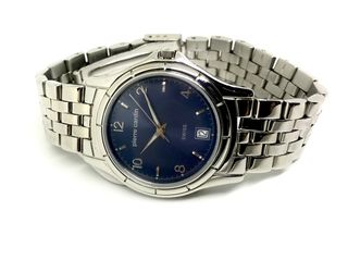 Pierre Cardin minimal -thumb-7
