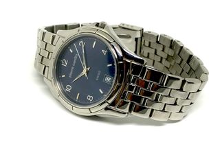 Pierre Cardin minimal -thumb-9
