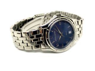 Pierre Cardin minimal -thumb-11