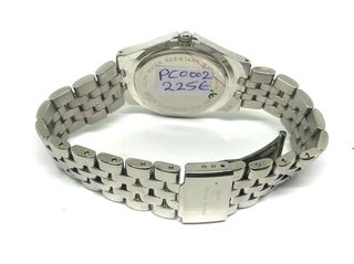 Pierre Cardin minimal -thumb-14