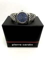 Pierre Cardin minimal -thumb-21