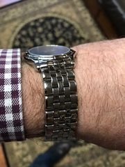 Pierre Cardin minimal -thumb-12