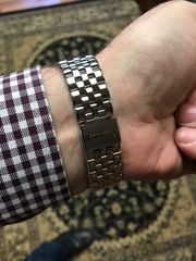 Pierre Cardin minimal -thumb-8