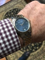 Pierre Cardin minimal -thumb-10