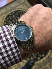 Pierre Cardin minimal -thumb-15