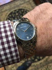 Pierre Cardin minimal -thumb-13