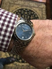 Pierre Cardin minimal -thumb-16