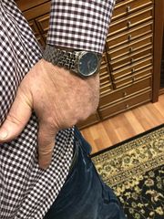 Pierre Cardin minimal -thumb-20