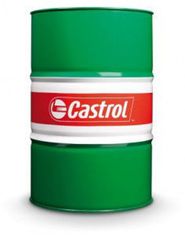 CASTROL TECTION 15W-40 208LT_155B99