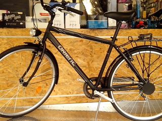 Πόλης Orient 2026 CITY 28''  MAN 6 SPEED-thumb-3