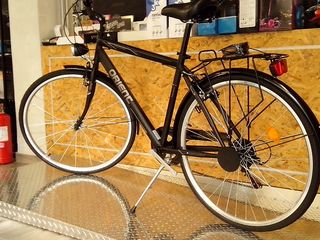 Πόλης Orient 2026 CITY 28''  MAN 6 SPEED-thumb-4