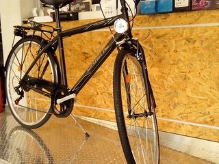 Πόλης Orient 2026 CITY 28''  MAN 6 SPEED-thumb-5
