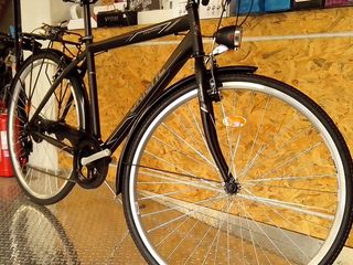 Πόλης Orient 2026 CITY 28''  MAN 6 SPEED-thumb-6