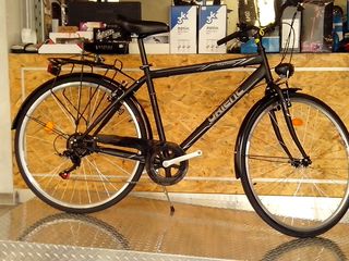 Πόλης Orient 2026 CITY 28''  MAN 6 SPEED-thumb-7