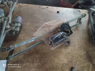 SEAT CORDOBA '01 ΜΟΤΕΡ ΥΑΛΟΚΑΘΑΡΙΣΤΗΡΩΝ, ΟΤΙ ΘΕΛΕΤΕ ΡΩΤΗΣΤΕ ΜΑΣ. ΑΠΟΣΤΟΛΗ ΣΕ ΟΛΗ ΤΗΝ ΕΛΛΑΔΑ.
