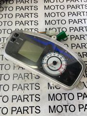 KYMCO DINK 200 ΓΝΗΣΙΟ ΚΟΝΤΕΡ ΓΙΑ ΑΝΤΑΛΑΚΤΙΚΑ - MOTO PARTS