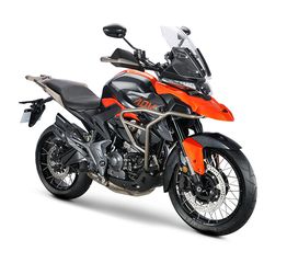 Daytona 2024 T2 350 -thumb-1