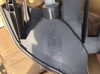 Φανάρι φλας Nissan x-trail R-thumb-2