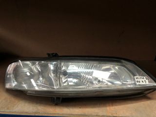 OPEL VECTRA B '99-'02 ΦΑΝΑΡΙ ΕΜΠΡΟΣ ΔΕΞΙ | RIGHT FRONTLIGHT
