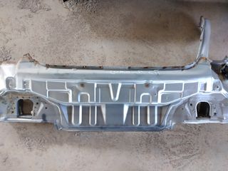 TOYOTA COROLLA E 11 97-99 ΠΟΔΙΑ ΠΙΣΩ
