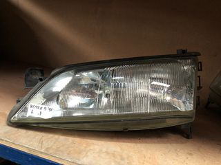 OPEL VECTRA B '96-'98 ΦΑΝΑΡΙ ΕΜΠΡΟΣ ΑΡΙΣΤΕΡΟ | LEFT FRONTLIGHT