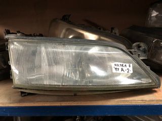 OPEL VECTRA B '96-'98 ΦΑΝΑΡΙ ΕΜΠΡΟΣ ΔΕΞΙ | RIGHT FRONTLIGHT