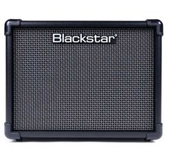 BLACKSTAR ID:Core V3 Stereo 10 Ενισχυτής Ηλεκτρικής Κιθάρας