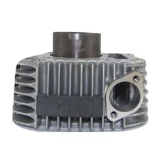 Κύλινδρος HONDA Για HONDA INNOVA INJECTION 125cc ie ANF (JC33) 2012