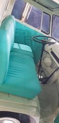 Volkswagen T1 1966 PICKUP  καροτσα-thumb-5