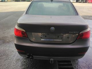 Bmw 520  '05-thumb-1