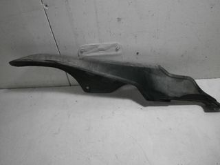 HONDA AX 1-ΠΡΟΣΤΑΤΕΥΤΙΚΟ ΑΛΥΣΙΔΑΣ-thumb-1