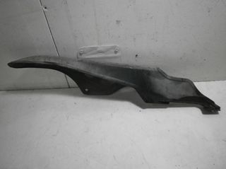 HONDA AX 1-ΠΡΟΣΤΑΤΕΥΤΙΚΟ ΑΛΥΣΙΔΑΣ-thumb-2