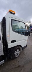 ΚΑΜΠΙΝΑ ΓΙΑ MITSUBISHI CANTER-thumb-1