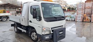 ΚΑΜΠΙΝΑ ΓΙΑ MITSUBISHI CANTER-thumb-2