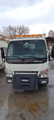 ΚΑΜΠΙΝΑ ΓΙΑ MITSUBISHI CANTER-thumb-3
