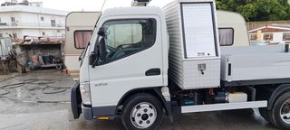 ΚΑΜΠΙΝΑ ΓΙΑ MITSUBISHI CANTER-thumb-4