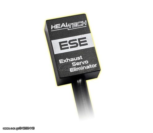 HP CORSE SERVO ELIMINATOR DUCATI DIAVEL 1290