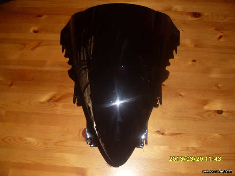 ΖΕΛΑΤΙΝΑ R1 07' NEW