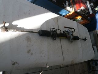HYUNDAI COOPE 2002-2007 ΥΔΡΑΒΛΗΚΙ ΚΡΕΜΑΓΙΕΡΑ -thumb-5