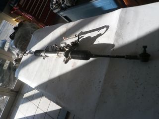 HYUNDAI COOPE 2002-2007 ΥΔΡΑΒΛΗΚΙ ΚΡΕΜΑΓΙΕΡΑ -thumb-1