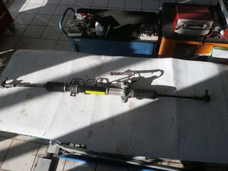 HYUNDAI COOPE 2002-2007 ΥΔΡΑΒΛΗΚΙ ΚΡΕΜΑΓΙΕΡΑ -thumb-4