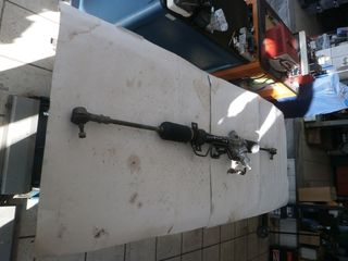 HYUNDAI COOPE 2002-2007 ΥΔΡΑΒΛΗΚΙ ΚΡΕΜΑΓΙΕΡΑ -thumb-3